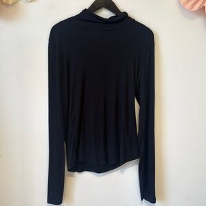 Sunday best re rib too size Xlarge